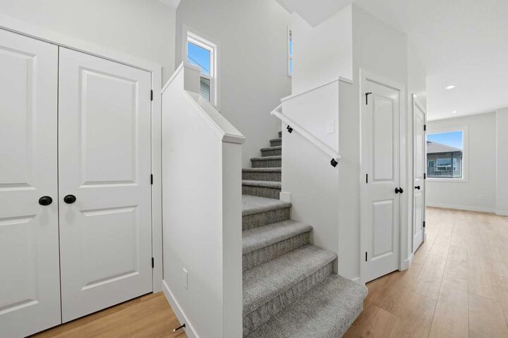 Property Photo:  57 Pinnacle Close  AB T4M 0M3 