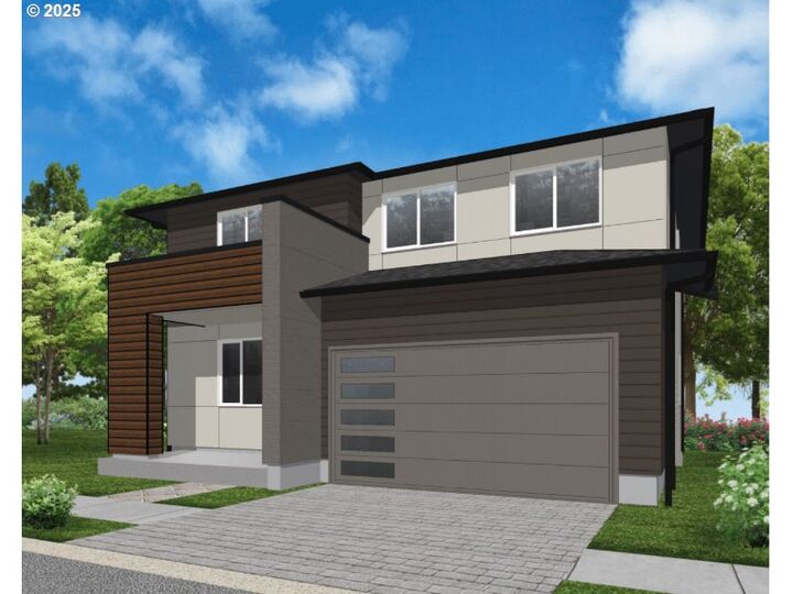 Property Photo:  17180 SW Kalapuya Ln  OR 97140 