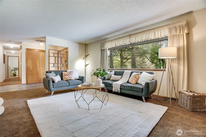 Property Photo:  11315  Interlaaken Drive SW  WA 98498 