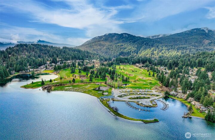 Property Photo:  59  Windward Drive  WA 98229 