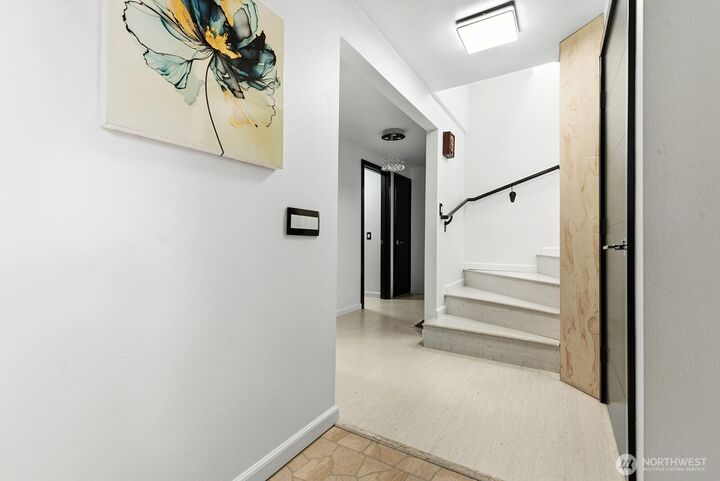 Property Photo:  13133  66th Place NE  WA 98034 