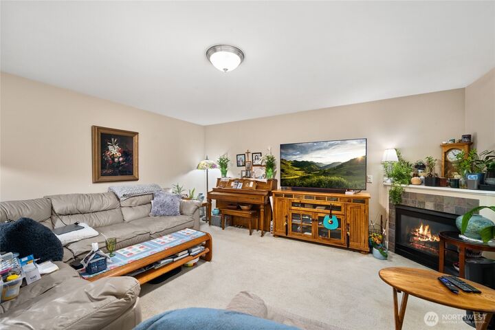 Property Photo:  448  Harvest Edge Place  WA 98233 