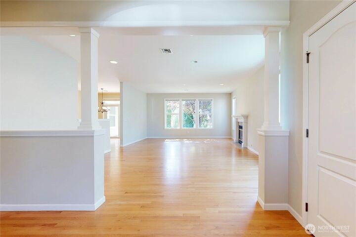 Property Photo:  950 SE Creekside Drive  WA 99324 