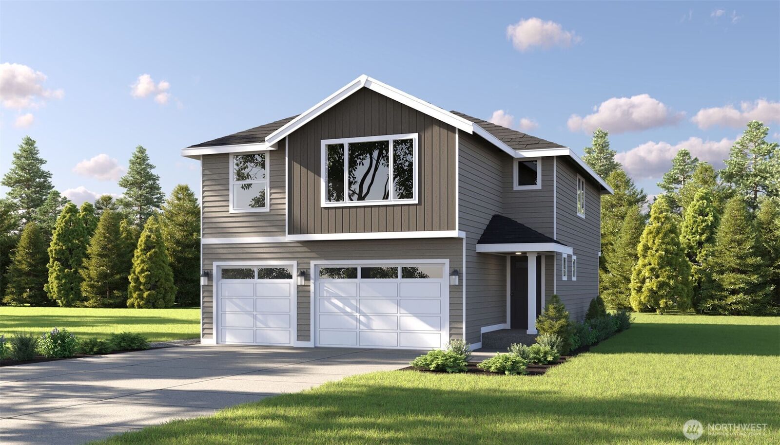 Property Photo:  2093  169th Street NE  WA 98271 