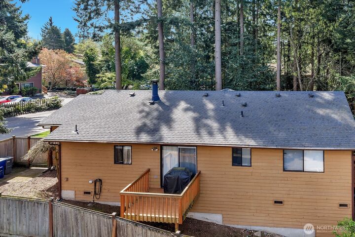 Property Photo: 24229 26th Place S WA 98198