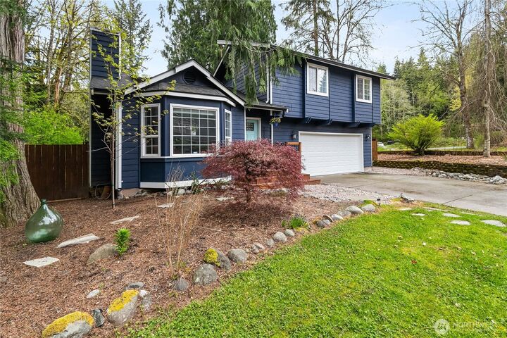Property Photo:  211  Polo Park Drive  WA 98229 