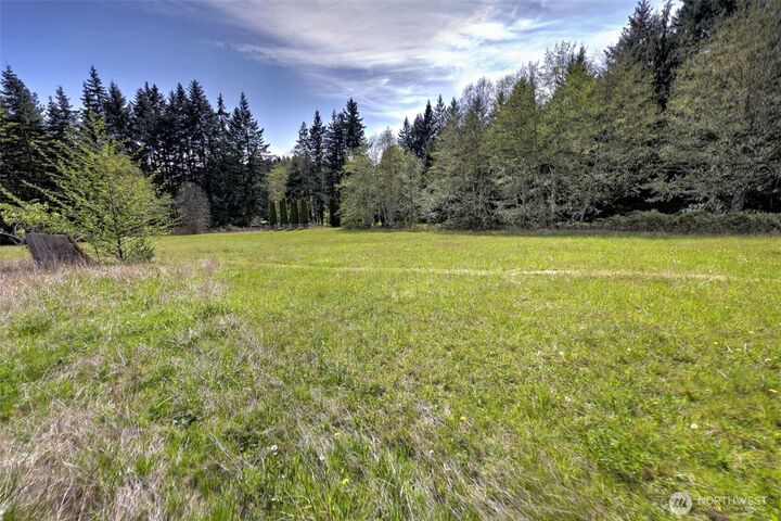 Property Photo:  234 NW 2 Crane Lane  WA 98370 