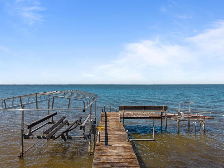 Property Photo:  N9896 Winnebago Heights Road  WI 53049 