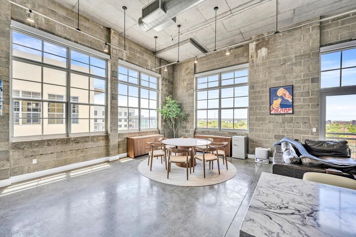 Property Photo:  444 NW 1st Avenue NW 602  FL 33301 