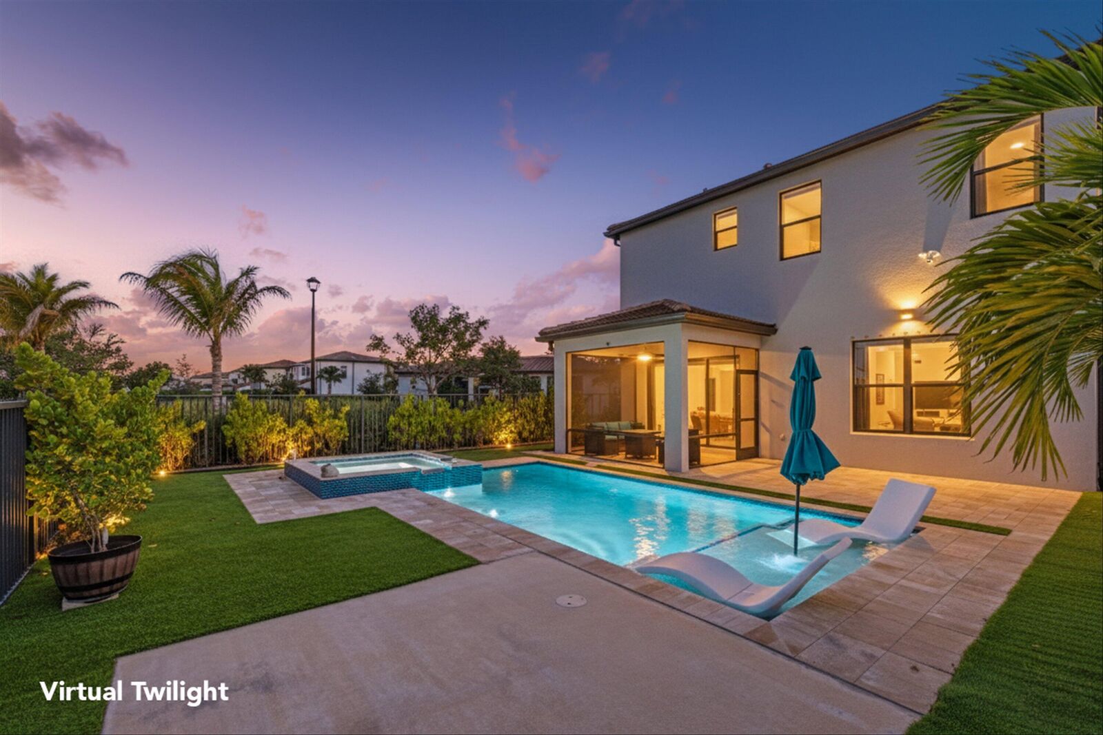 Property Photo:  4795 Sand Dollar Drive  FL 33470 