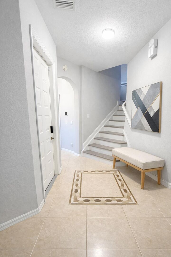 Property Photo:  5755 NW 120th Avenue  FL 33076 