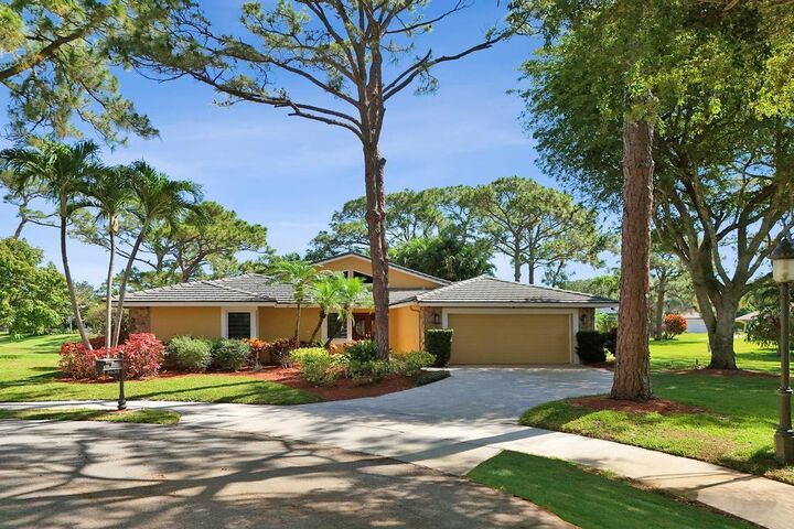 Property Photo:  3630 NW 24th Avenue  FL 33431 