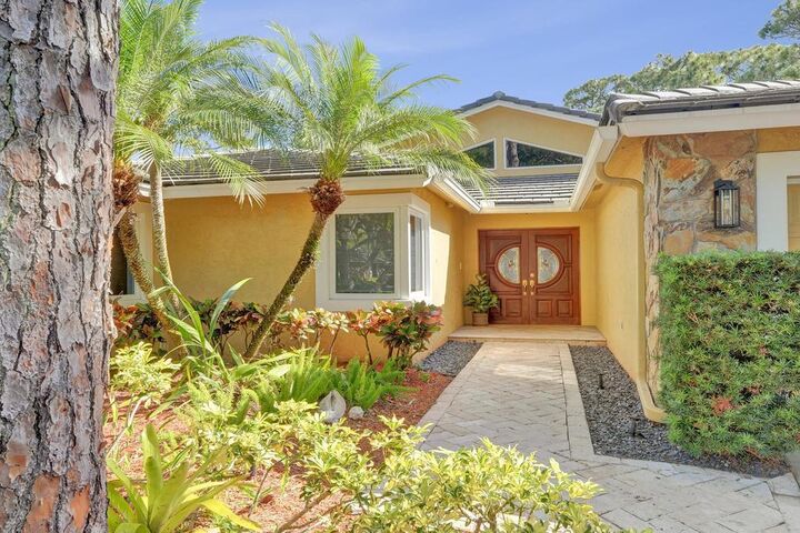 Property Photo:  3630 NW 24th Avenue  FL 33431 