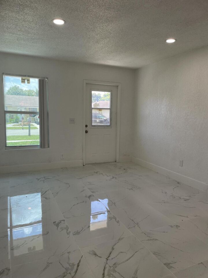 Property Photo:  8131 SW 6th Street  FL 33068 