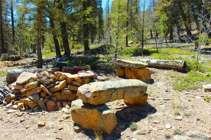 Property Photo:  2882 Middle Fork Vista  CO 80440 