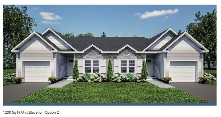 Property Photo:  0 Avery Lane  RI 02859 