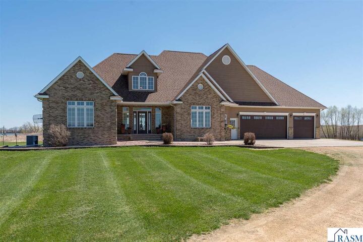 Property Photo:  22643 Oriole Circle  MN 56063 