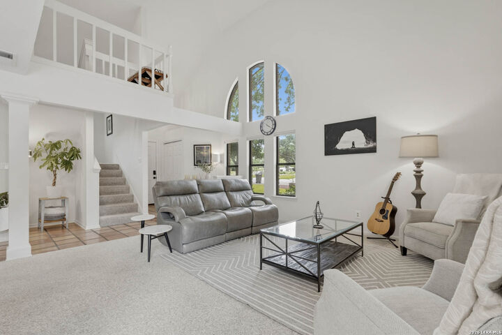 Property Photo:  16314 Rough Oak  TX 78232 