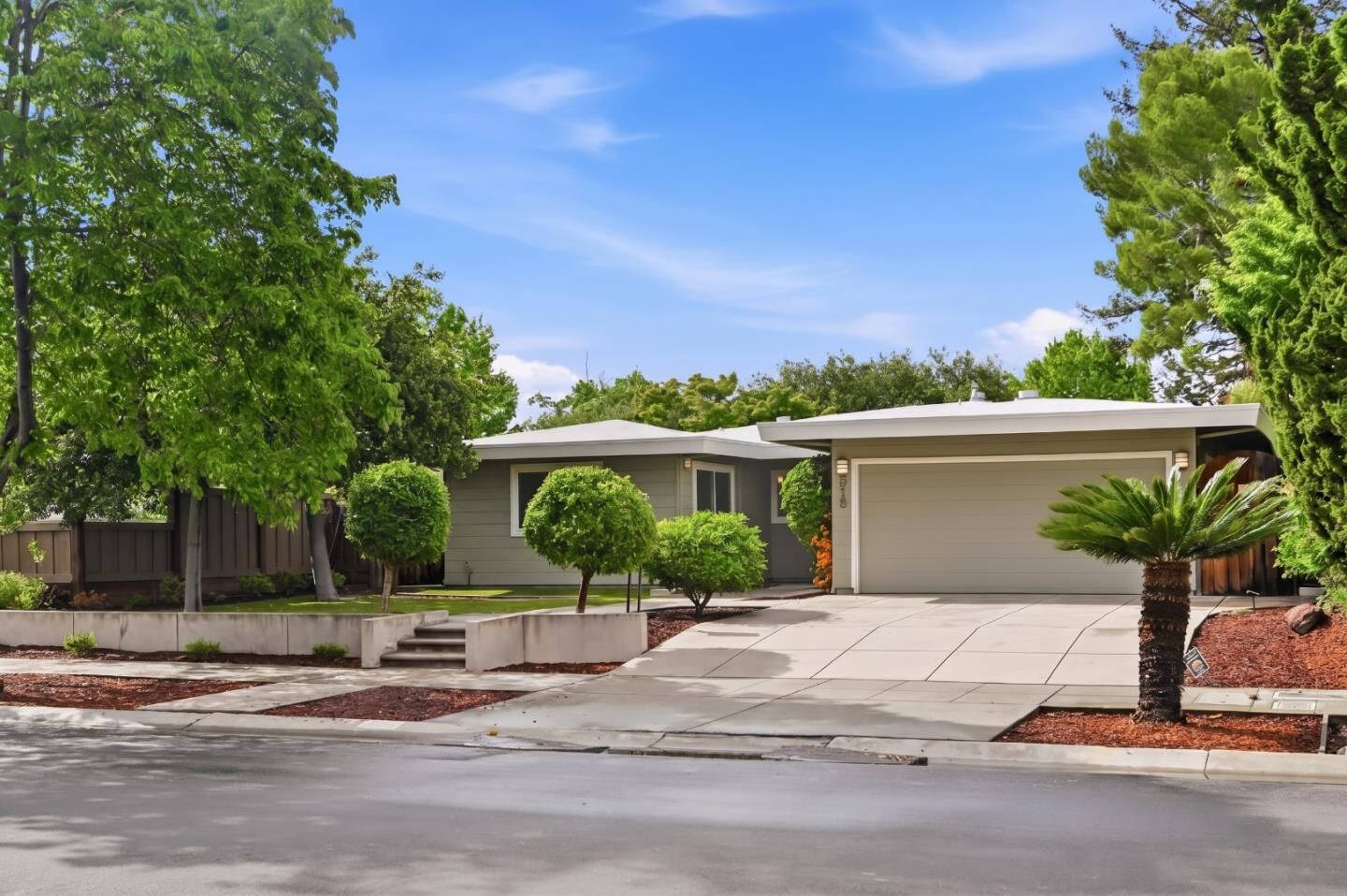 Property Photo:  315 Colorado Avenue  CA 94306 