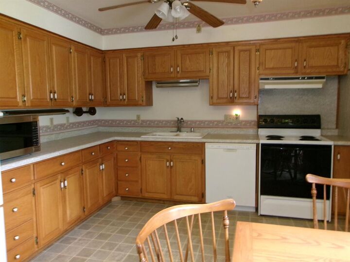Property Photo: 202 Sharp Avenue WI 53579