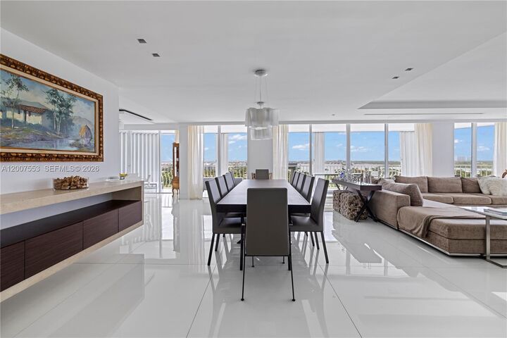 Property Photo:  10155 Collins Ave 1210  FL 33154 