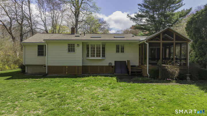 Property Photo:  59 Corey Lane  CT 06357 