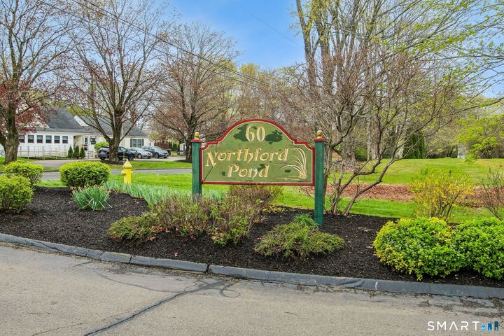 Property Photo:  60 Clintonville Road 103  CT 06472 