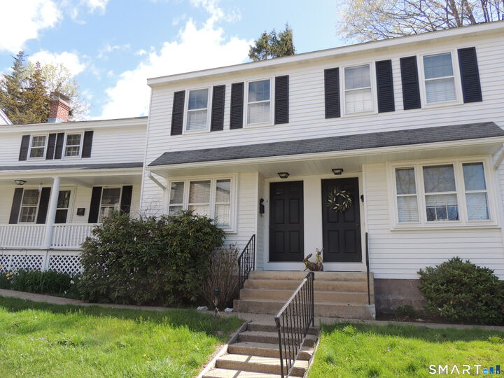 Property Photo:  159 East Main Street 3  CT 06405 