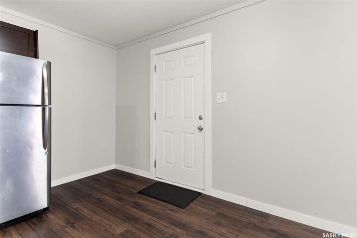 Property Photo: 1247 King Street SK S4T 4G1