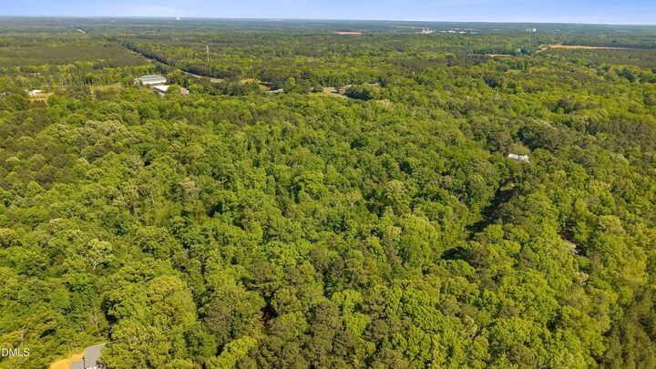 Property Photo:  571 S Water Tower Road  NC 27559 