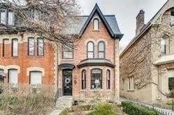 Property Photo:  99 Hazelton Avenue  ON M5R 2E4 