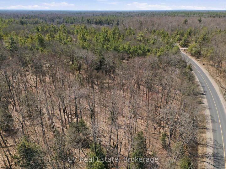 Property Photo: 1671 Muskoka Rd 38 N/A ON P0C 1A0