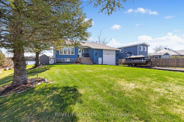190 O'Reilly Lane — photo 1