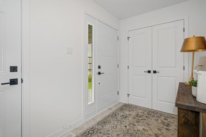 Property Photo: 265 Peacock Drive ON K4R 0A1