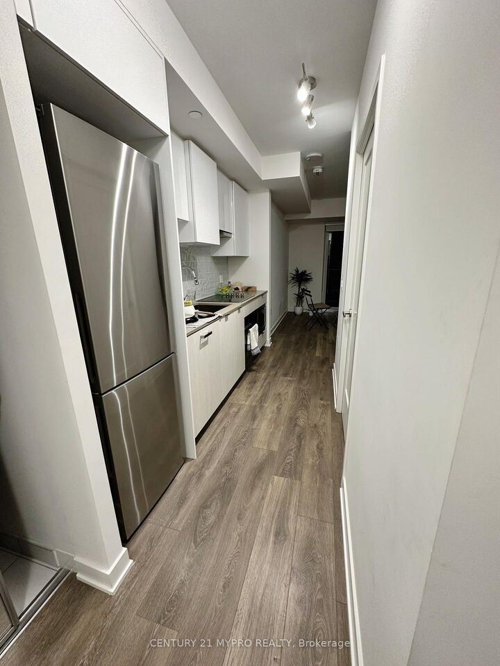 Photo de la propriété:  195 Redpath Avenue 3416  ON M4P 0E4 