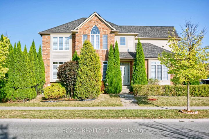 2392 Asima Drive — photo 1