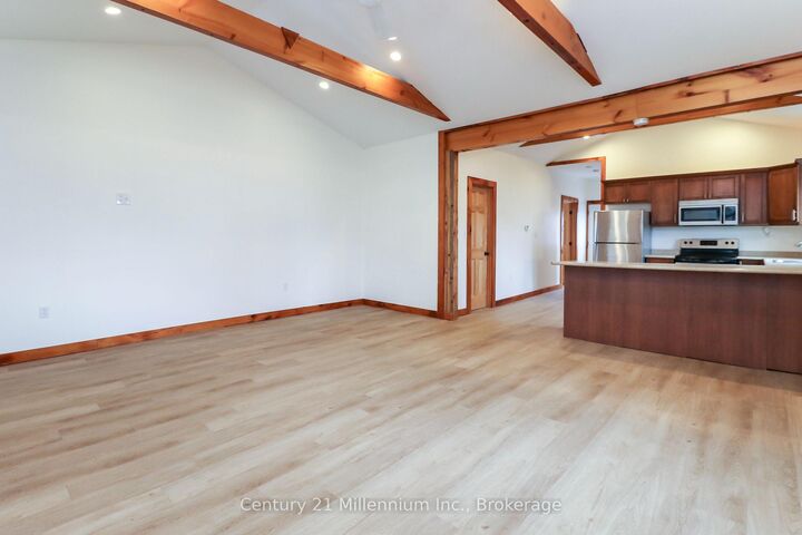 Property Photo:  246 Superior Street  ON L0M 1S0 