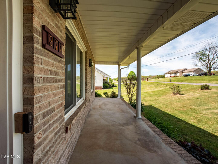 Property Photo:  271 Stewart Hills Drive  TN 37857 