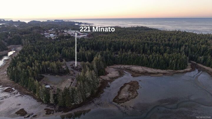 221 Minato Rd — photo 1