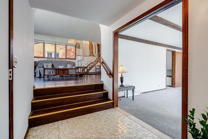 Photo de la propriété:  3770 Huntington  ON N9E 3W8 