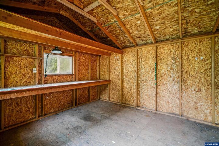 Property Photo:  2655 Hollywood Dr NE  OR 97305 