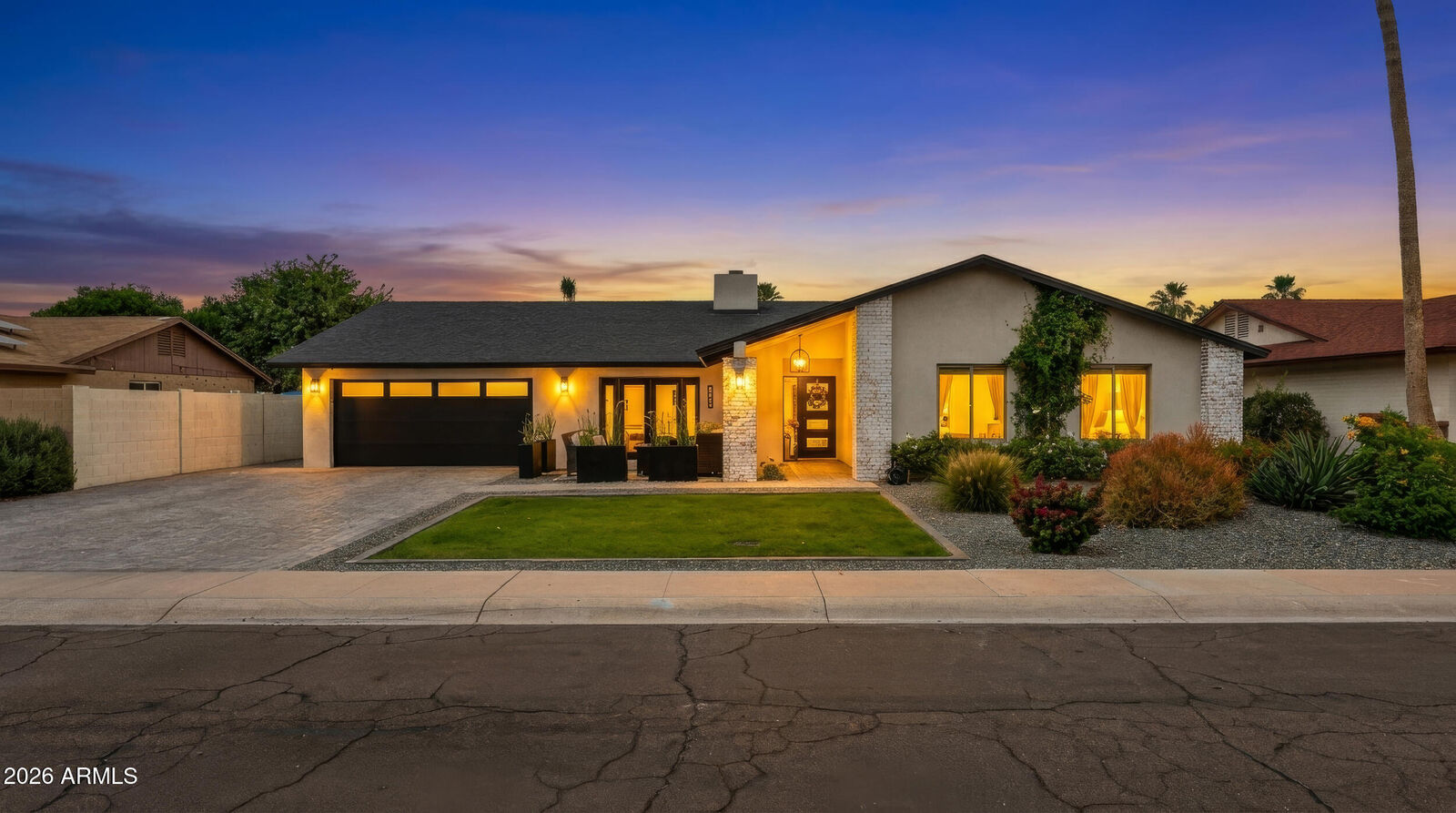 Property Photo:  9062 E Sheena Drive  AZ 85260 