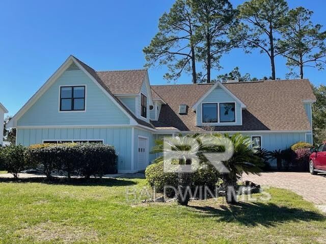Property Photo:  6527 County Road 95  AL 36530 