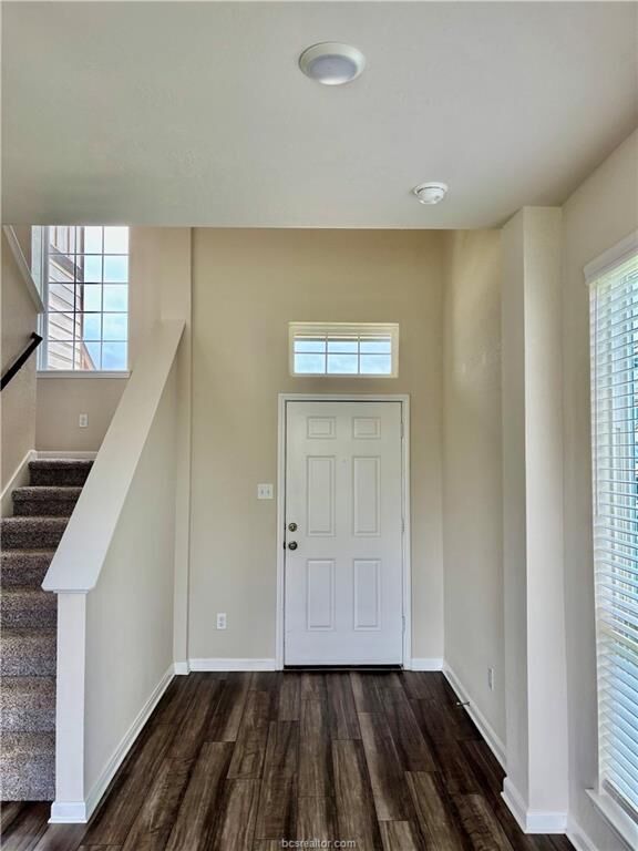 Property Photo: 4777 Native Tree Lane TX 77845