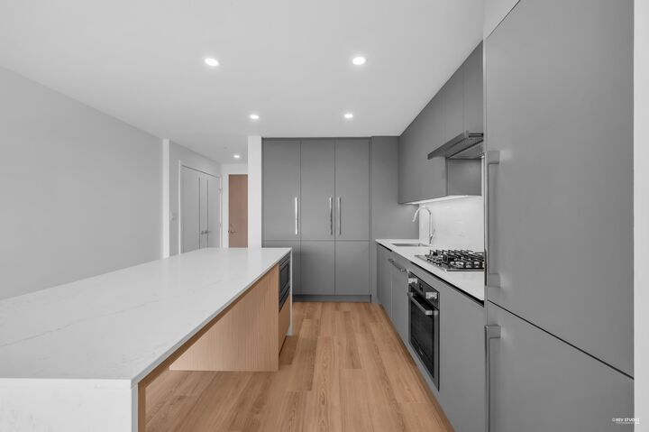 Property Photo: 5520 McNaughton Road 1306 BC V6X 0X6
