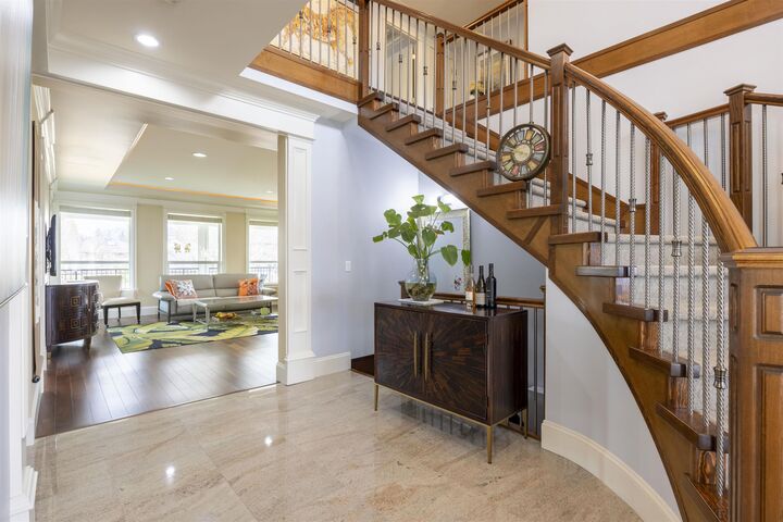 Property Photo: 1059 Cornell Avenue BC V3J 2Z6