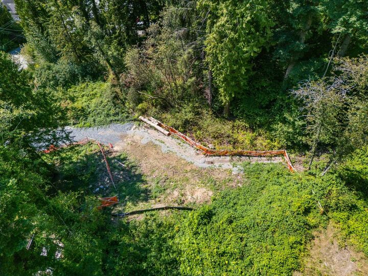 Property Photo: 615 Ioco Road BC V3H 4B7