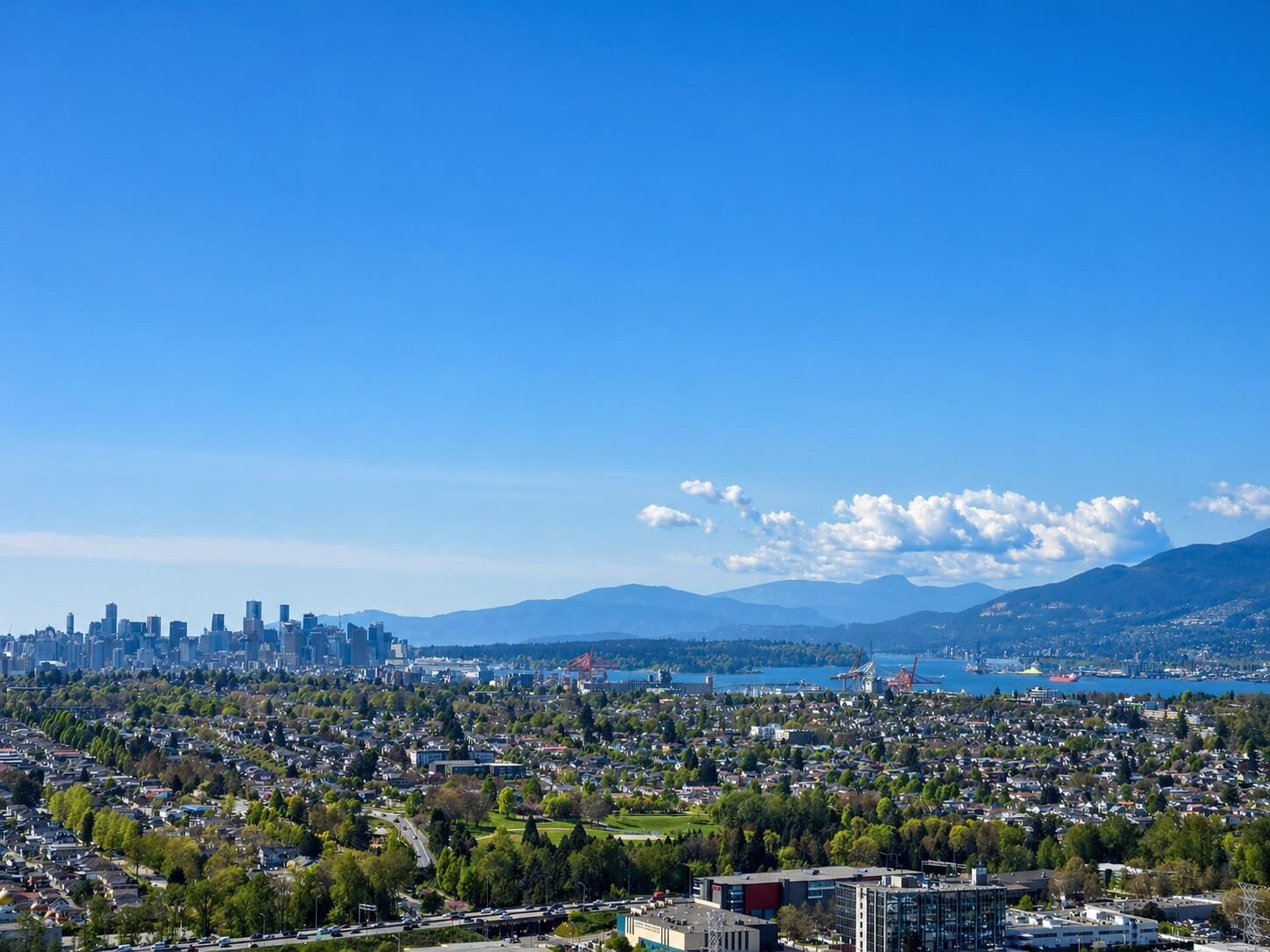 Property Photo: 2108 Gilmore Avenue 4411 BC V5C 0N8