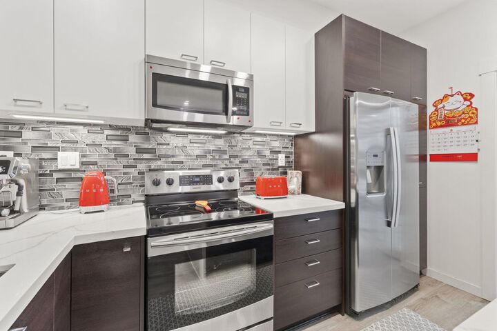 Property Photo: 3010 Riverbend Drive 72 BC V3C 0B8