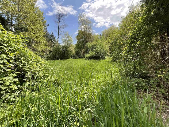 Property Photo:  142 Kilby Road  BC V0M 1L0 